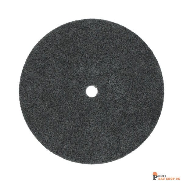 nortonschleifmittel/NORTON_schleifmittel_66261016691 Unified Wheels Norton-Nex-152.4x6.35x12.7_FINE_139331